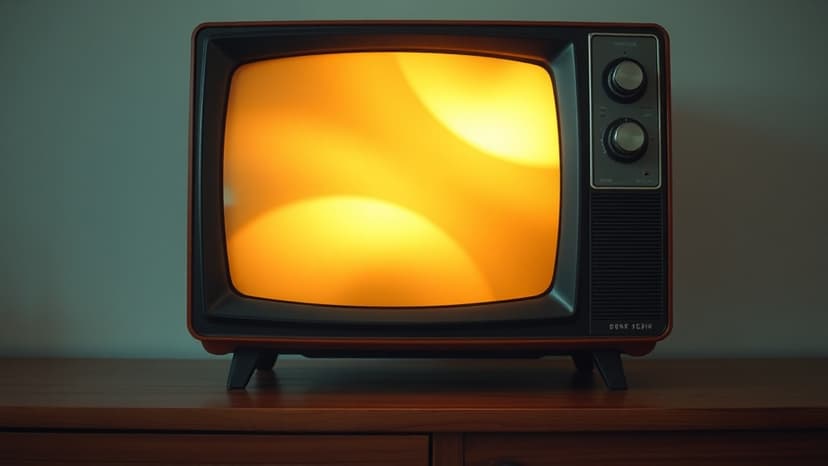 Eamonn Holmes Shares Grandkids' Sweet 'Soom' Get Well Note