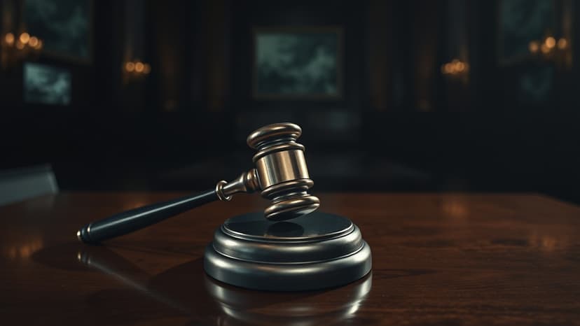 Eamonn Holmes Stroke: Colleagues 'Gunning' for Job?