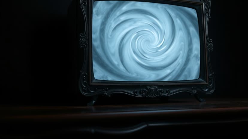 Earl Spencer Confronts BBC Over Panorama Deception