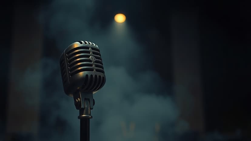 Drake's Petty Anthem Gets Unexpected Karaoke Treatment