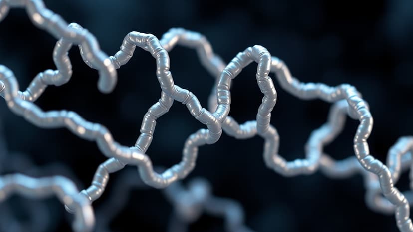 New Blood Test Detects Alzheimer's Years Earlier