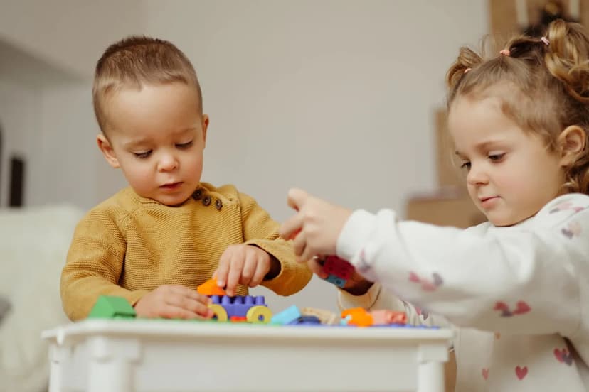 Early Autism Diagnosis Boosts Child Outcomes