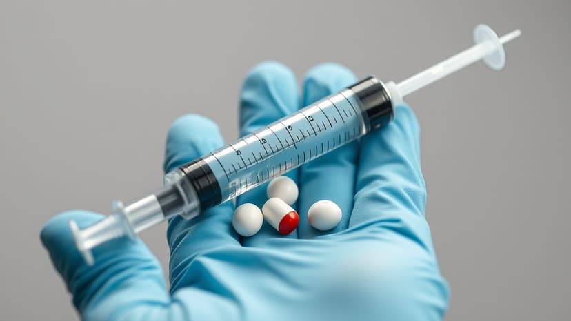 Early Cancer Warning Signs: Are You Ignoring Them?