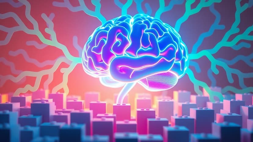 MP Calls for Mental Health Focus in Early Education