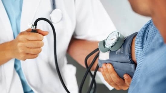India's Silent Health Crisis: Early Diagnosis Saves Lives