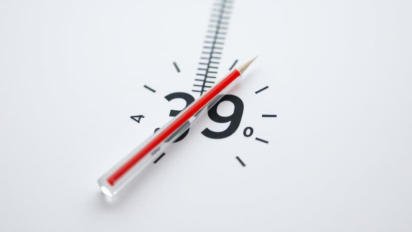 Flu Strikes Early: Islands Urged to Isolate