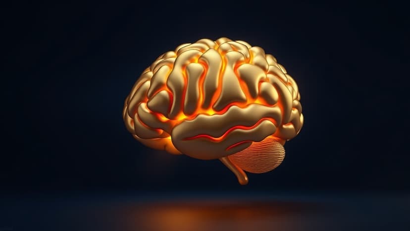 Early Intervention: A National Mission for Children's Future