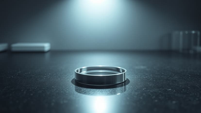 Simple Urine Test Could Revolutionize Kidney Cancer Diagnosis