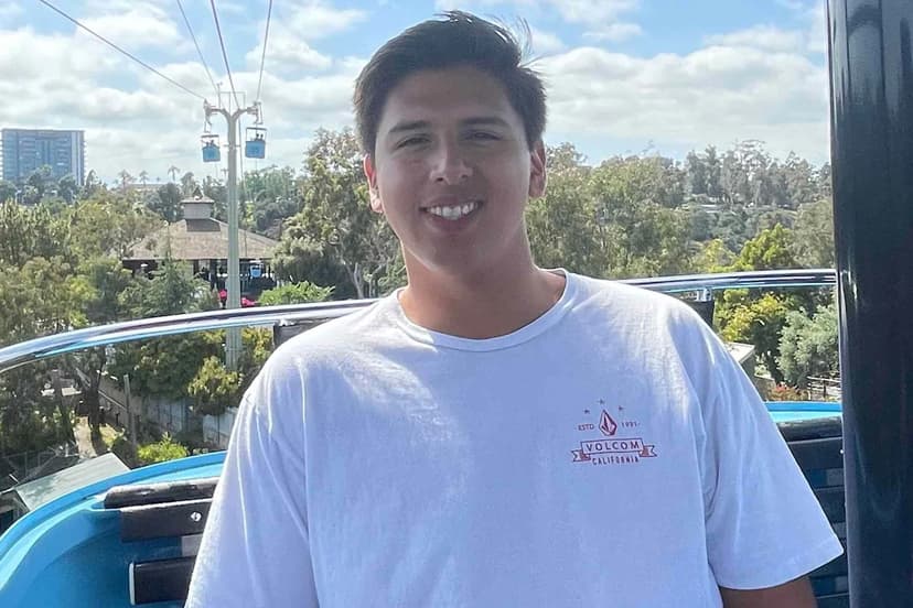 Rattlesnake Season Starts Early, Claims Biker's Life