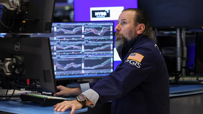 Earnings Exceeders: Your Next Big Stock Pick?