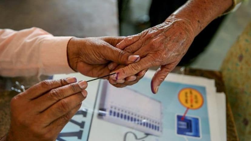 IT Earnings Season: Big Tech Declares FY27 Dividends