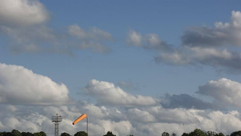 Earth's Mirror Fading: Clouds Shrink, Warming Rises