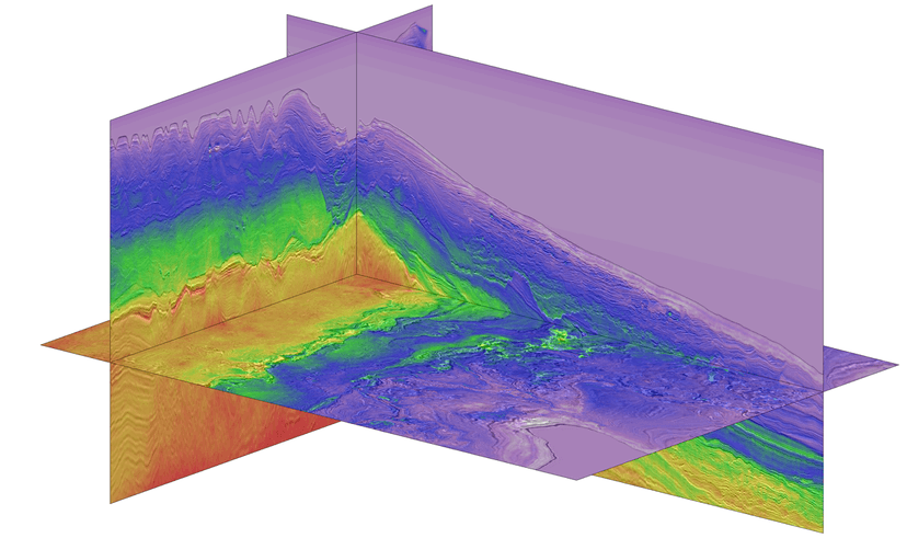 Journey to Earth's Core: New Tech Unlocks Secrets