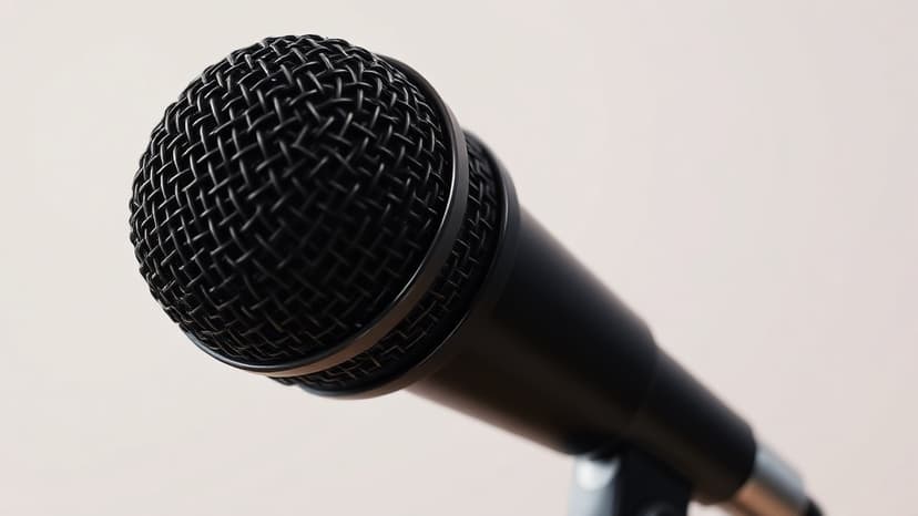 EAC Charts Course for Blue Growth