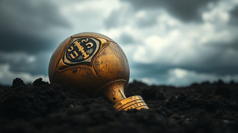 East Anglian Derby: Promotion Hopes on the Line