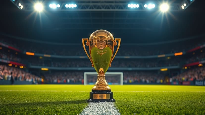 East Bengal Dominates Odisha FC 3-0