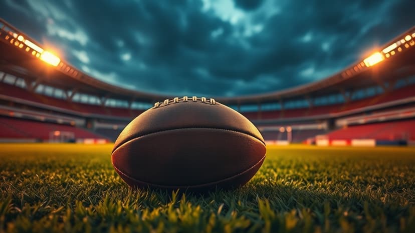 Goa Hosts Crucial East Bengal vs. Odisha Match