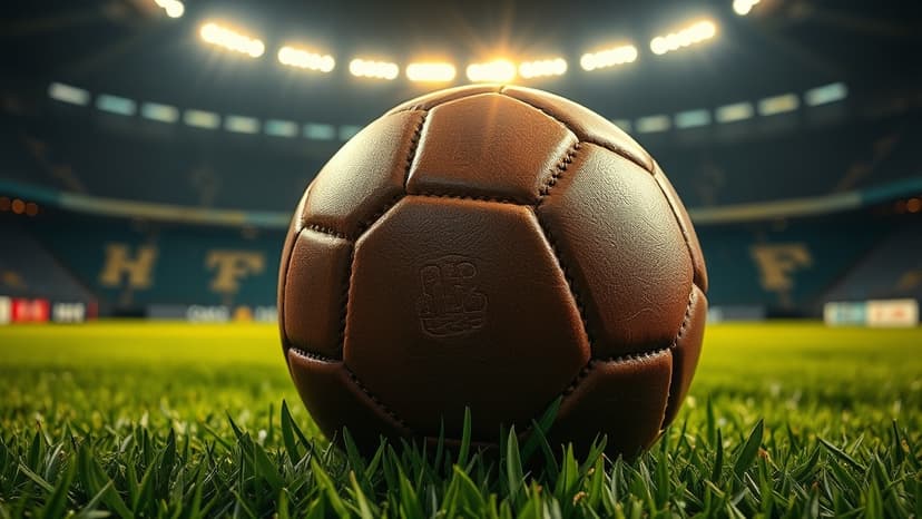 East Bengal Aims for Historic Start vs SC Delhi