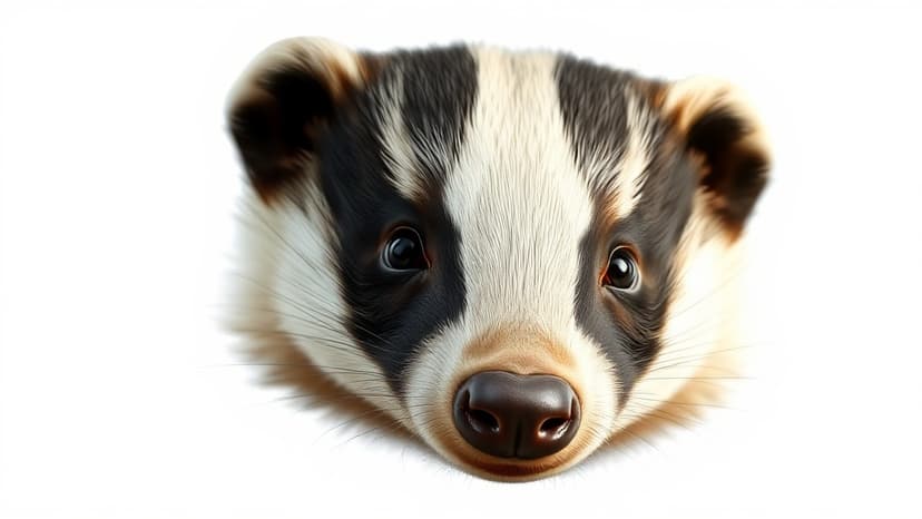 Badger Roadblock Ends: East Halton Repairs to Begin