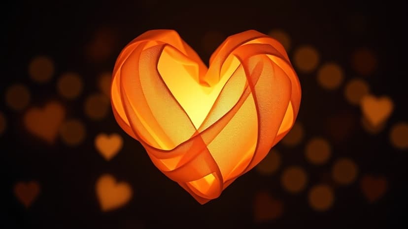 Families Launch Virtual Hospice After Closure