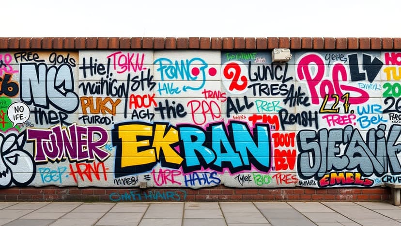 East End's Transformation: From Gritty to Gentrified