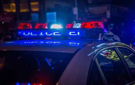 East Stroudsburg: Active Threat Scare Grips Campus