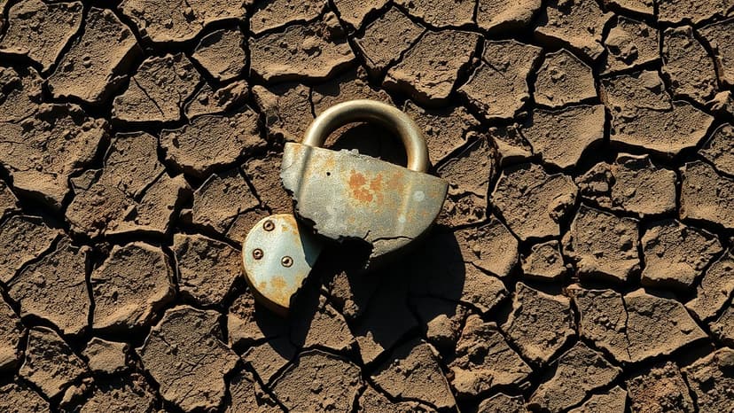 East Yorkshire Kidnap: Three Jailed for Six Years