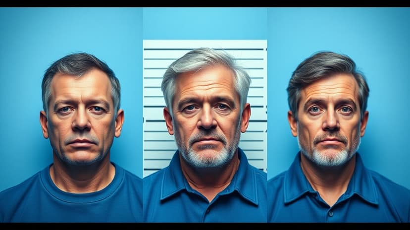 East Yorkshire Kidnap Trial: One Defendant Acquitted