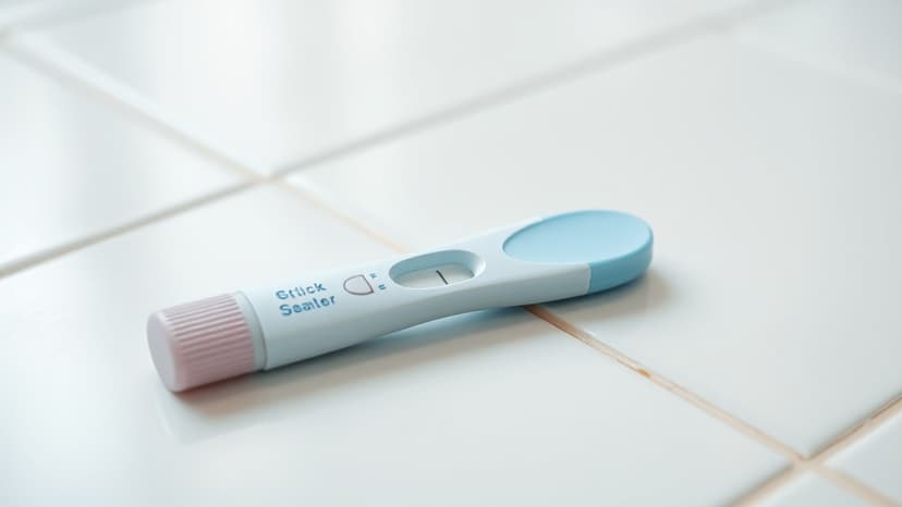 EastEnders: Baby Ethan's parents revealed?