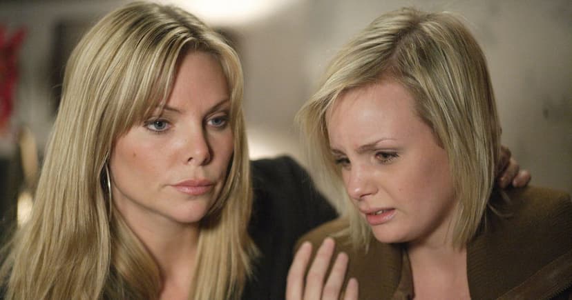 Danielle Jones' Death: 16 Years On, Actress Thrives