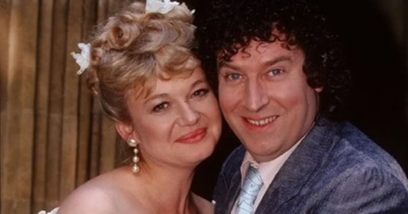 EastEnders fans demand Debbie Bates return for Nigel's dementia story