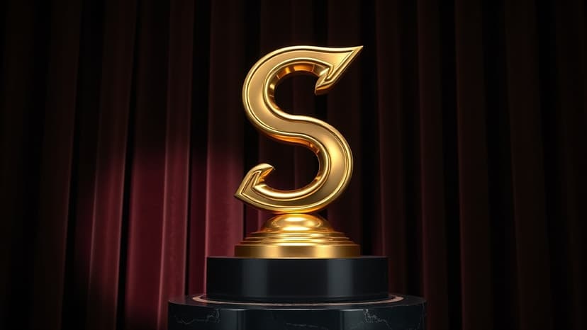 Stacey Slater Crowned EastEnders' Greatest Star