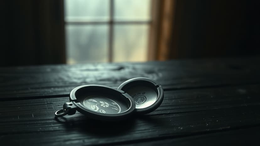 EastEnders Fans Outraged by Jay Brown's Exit