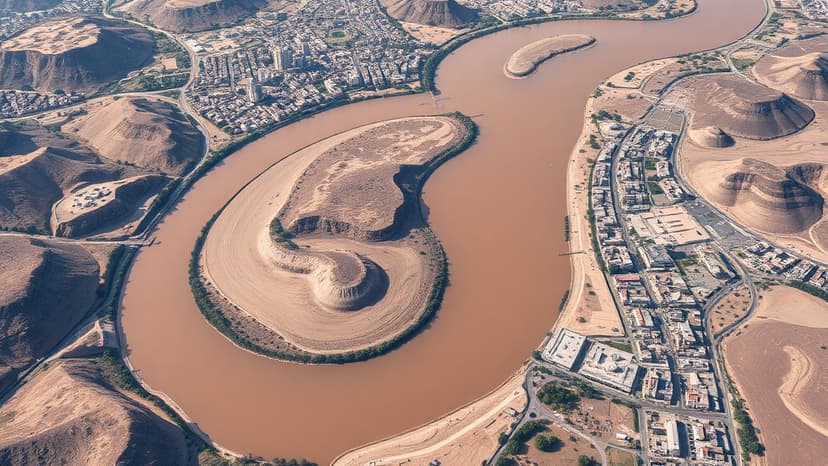 Linda Carter's Secret School Pal Arrives!