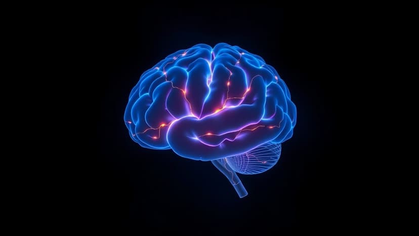 EastEnders' Nugget Diagnosed with Epilepsy