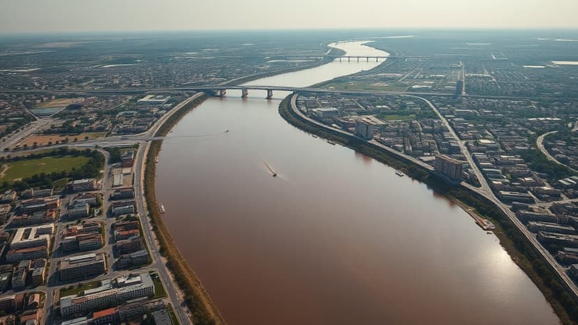 Sam Mitchell Confesses 'I'm Dying' to Jack Branning