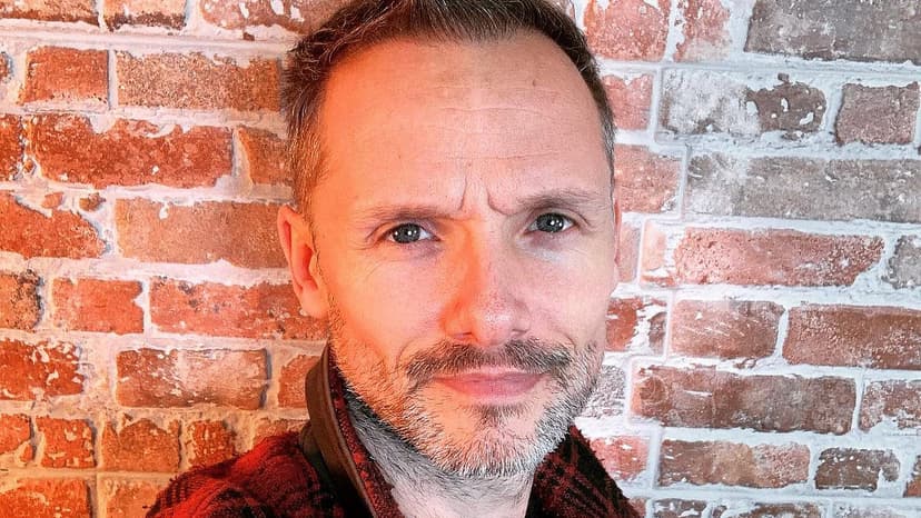 EastEnders Stars' Off-Screen Silence Revealed