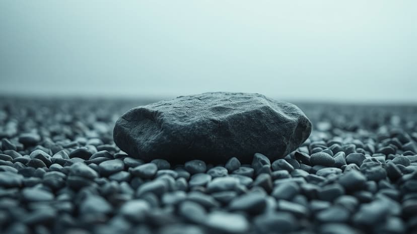 EastEnders Tackles Suicide Stigma Head-On