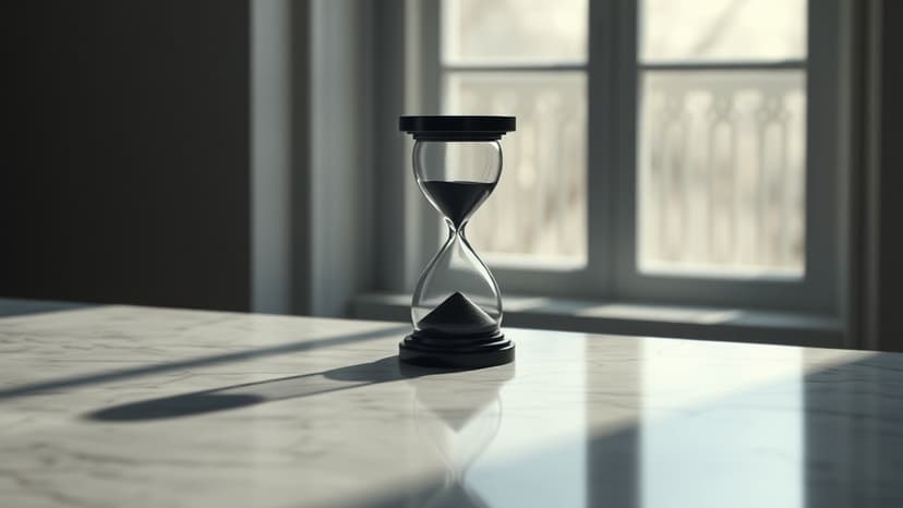 Eat 3 Hours Before Bed for Better Health