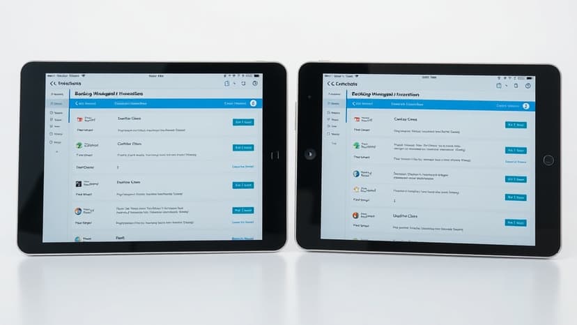 Eat App Secures $10M, Eyes India's Vast Restaurant Market