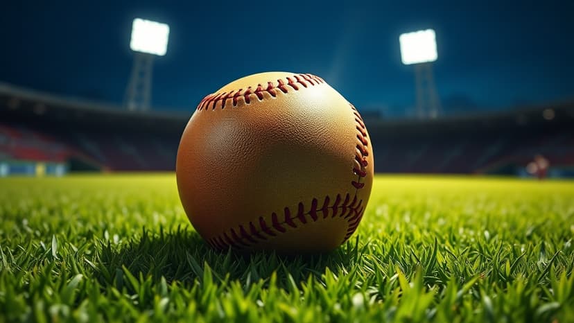 Eaton's Explosive Double Power