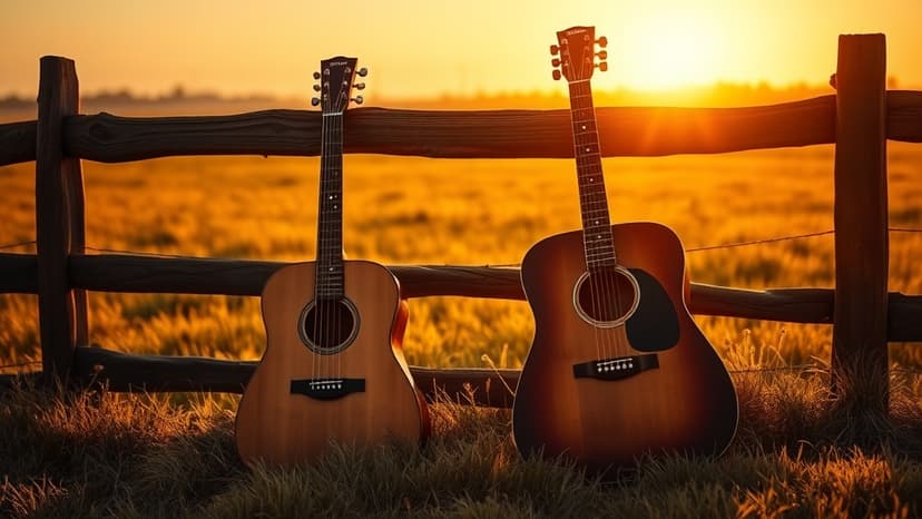 Bon Iver's Eaux Claires Fest Returns in 2026!