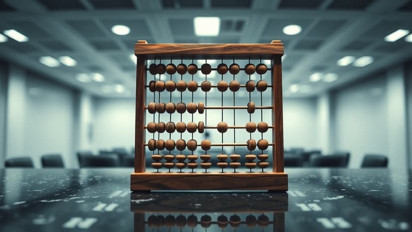 EB-5 Investment Rules Tighten, Denials Rise