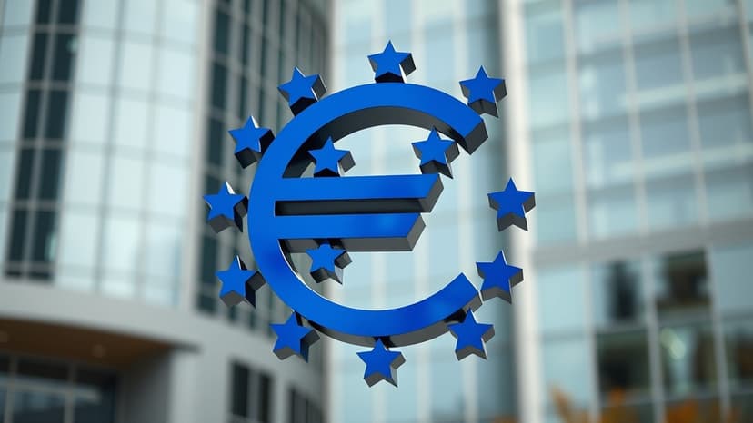 EBA Clarifies Capital Treatment for Bank Asset Managers