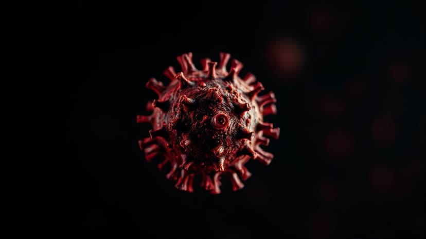 Ebola Outbreak: Nations Race to Contain Rare Virus