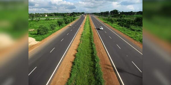 E&C Orders Dip 23% in Q3FY26 Amid Delays