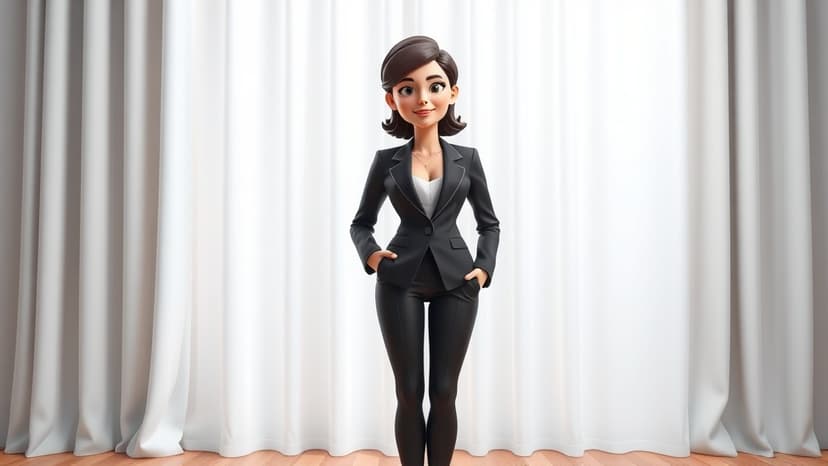 Sushmita Sen Celebrates Niece's Birthday, Daughter's Milestone