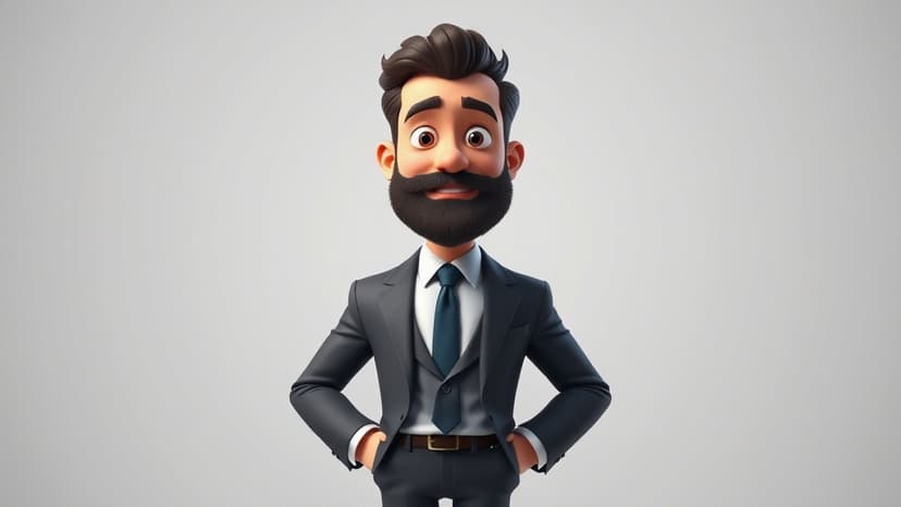 Saif Ali Khan Captivates Audience with Candid Charm on Celebrity Chat Show