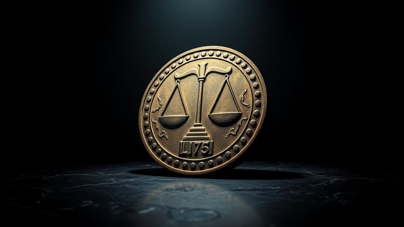 ECB Fines Crédit Agricole 7.55M Euros for Climate Risk Failures