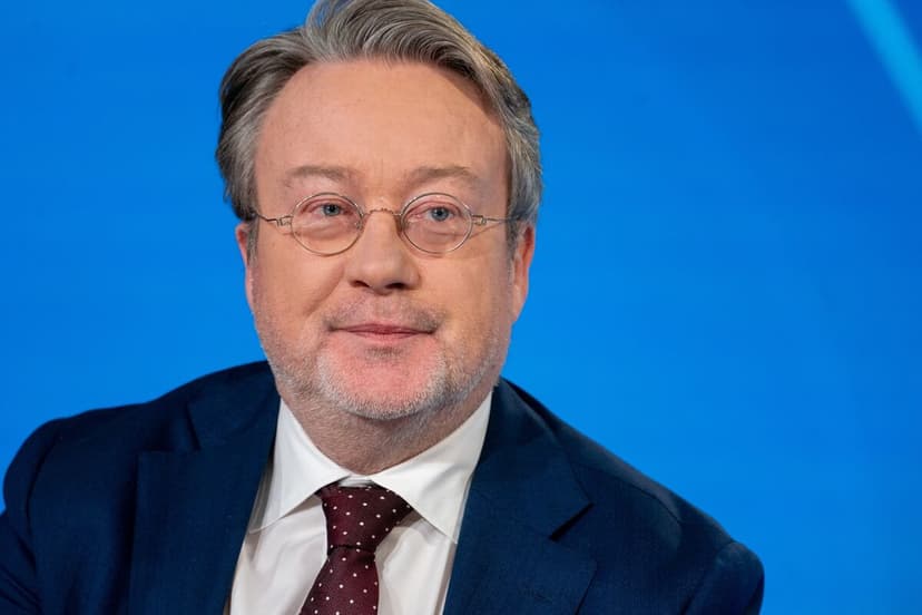 ECB Rate Hike Looms: Council Member Hints at Decision